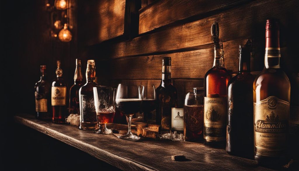 Alcohol Use Disorder