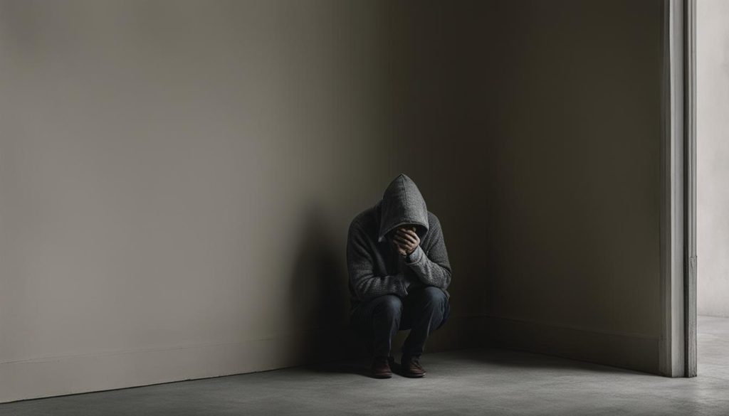 Avoidant/Restrictive Food Intake Disorder