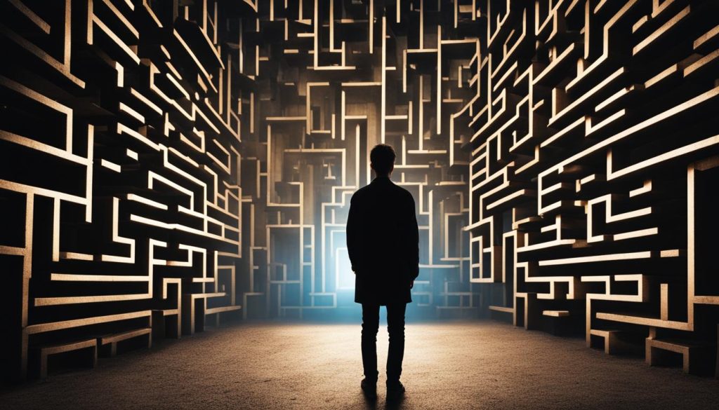 BPD diagnosis and treatment