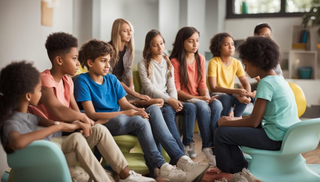 Behavioral Therapies for Children and Adolescents with Substance Use Disorder Behavioral Therapies for Children and Adolescents with Substance Use Disorder