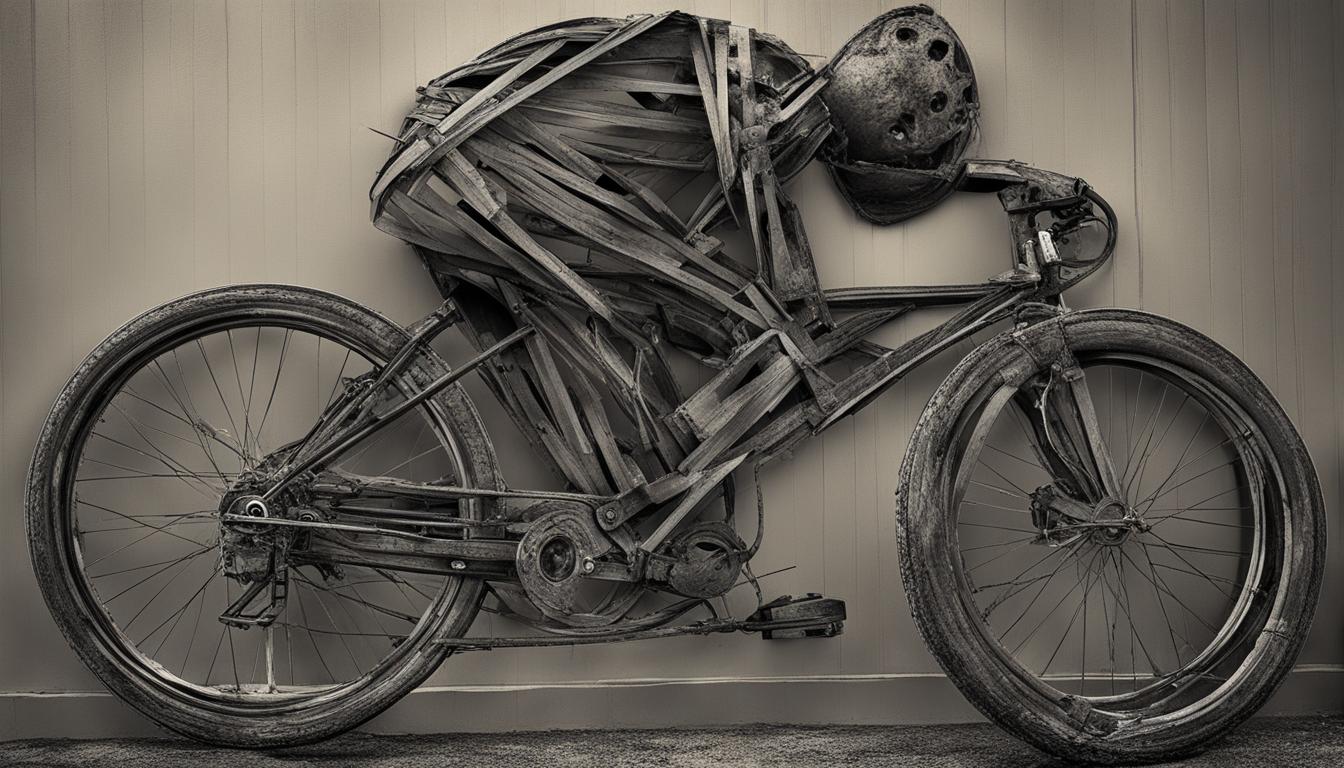 Benzodiazepine Use Disorder