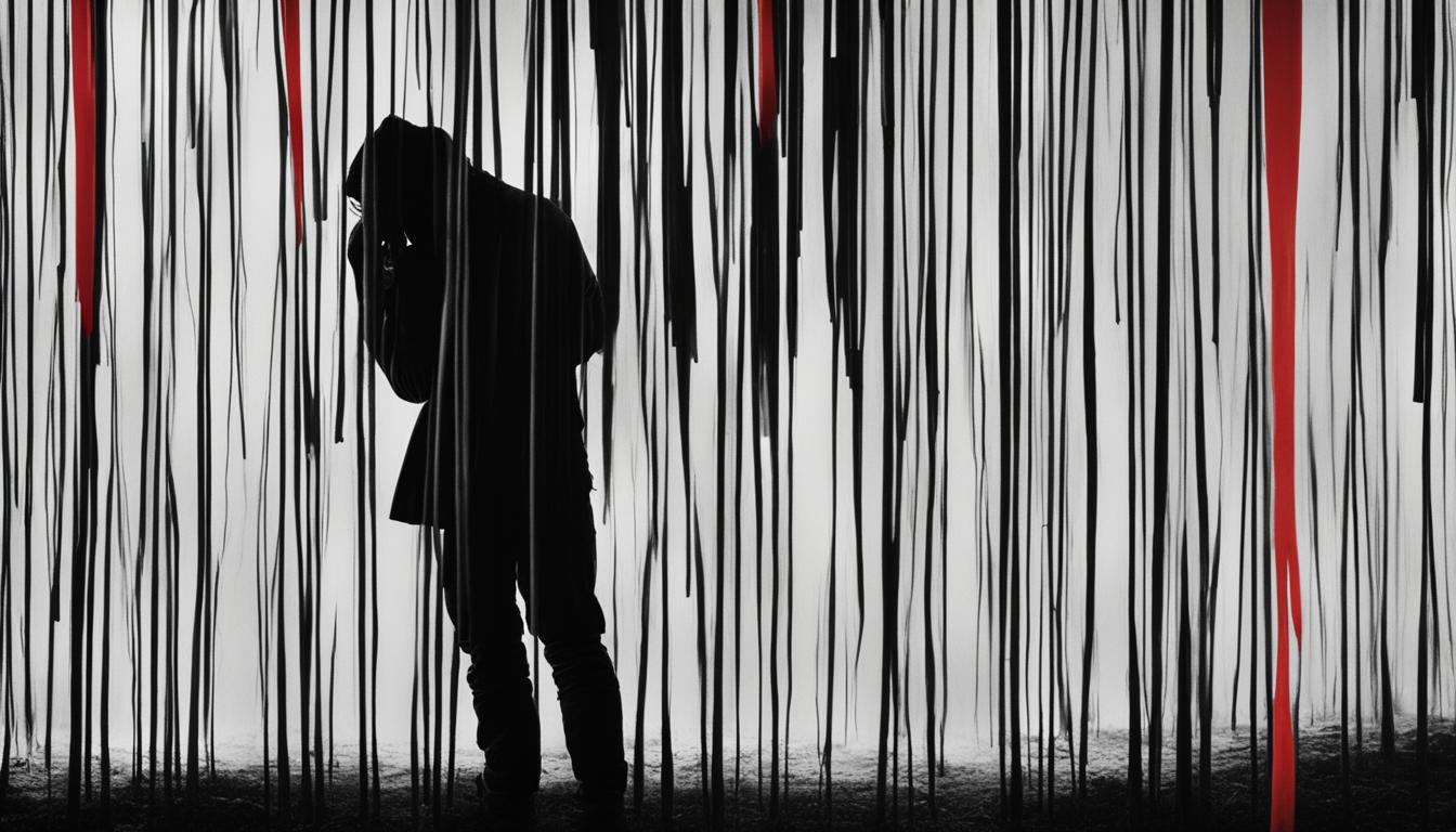 Borderline Personality Disorder