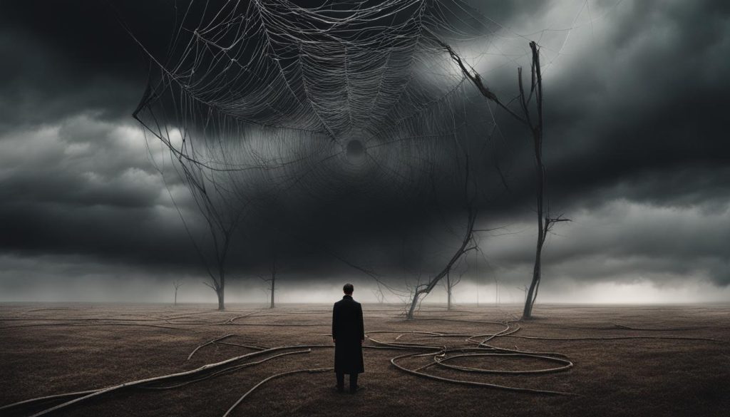 Causes and Risk Factors of Schizotypal Personality Disorder