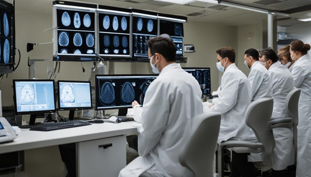 Clinical Trials and Research on Psychosis Clinical Trials and Research on Psychosis