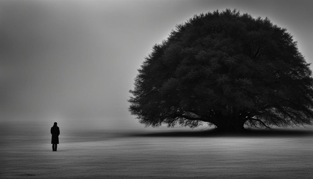 Depression