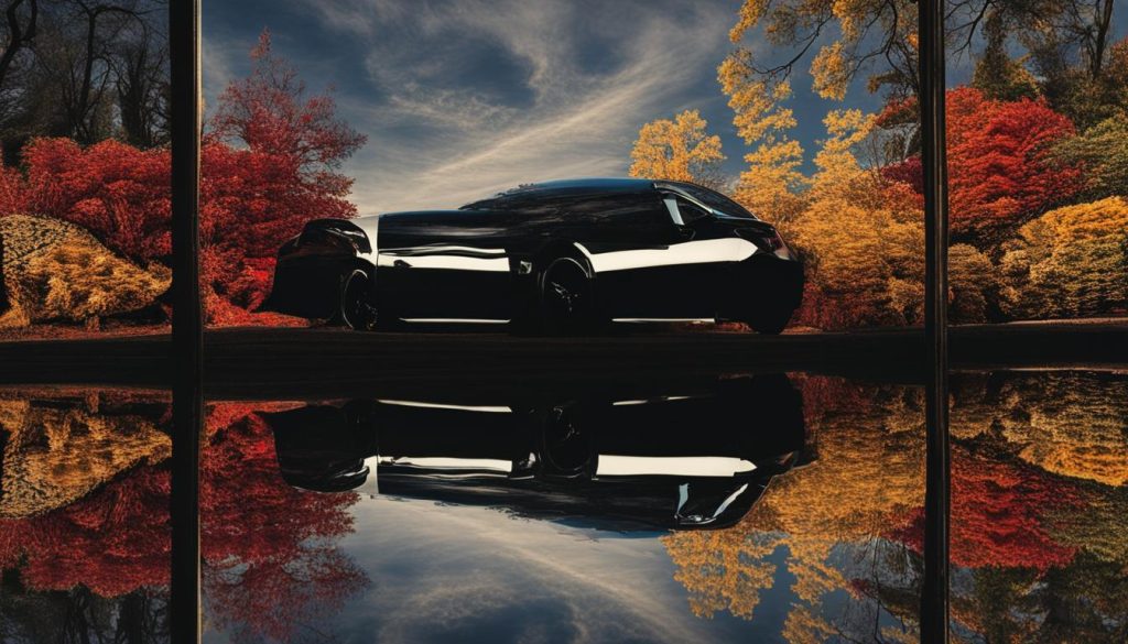 Famous People with Dissociative Identity Disorder