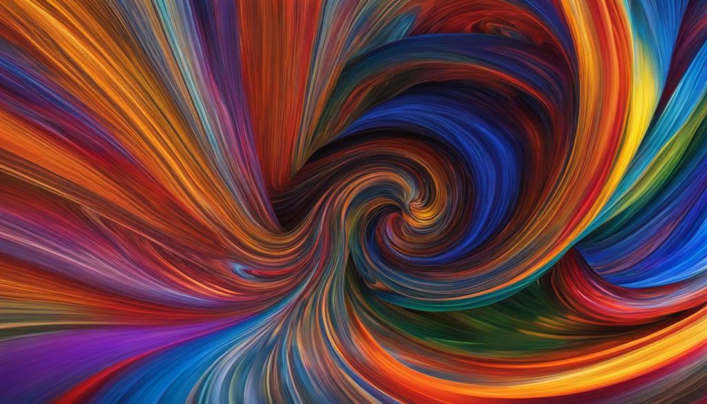 Histrionic Personality Disorder