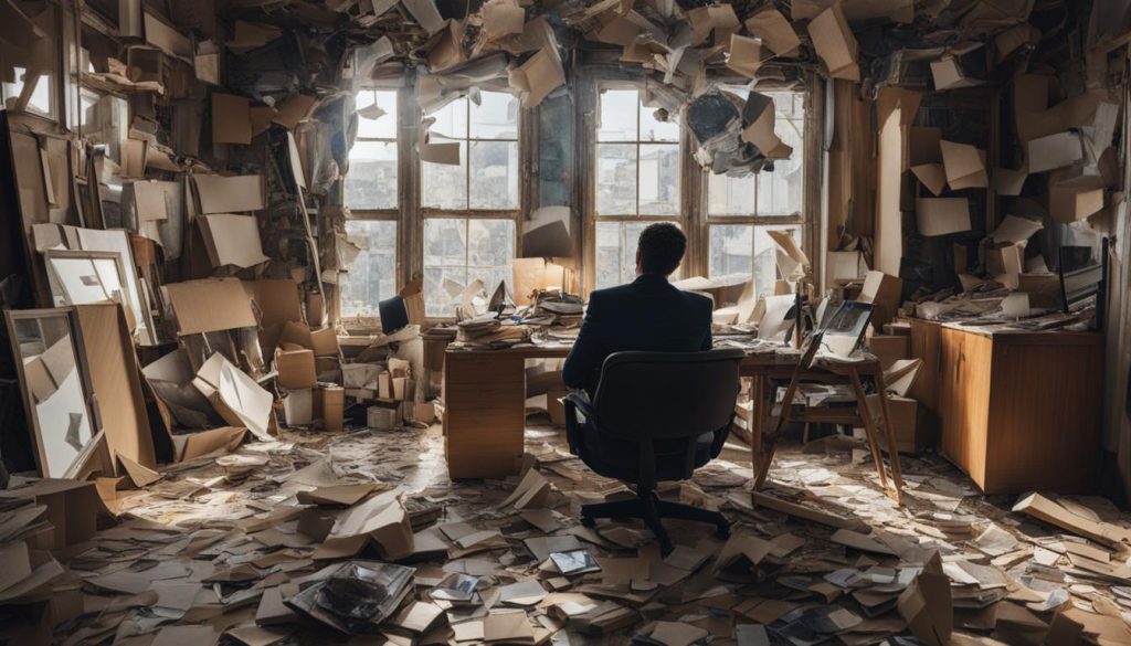 Living with schizophrenia Living with schizophrenia