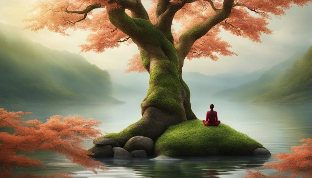 Mindfulness