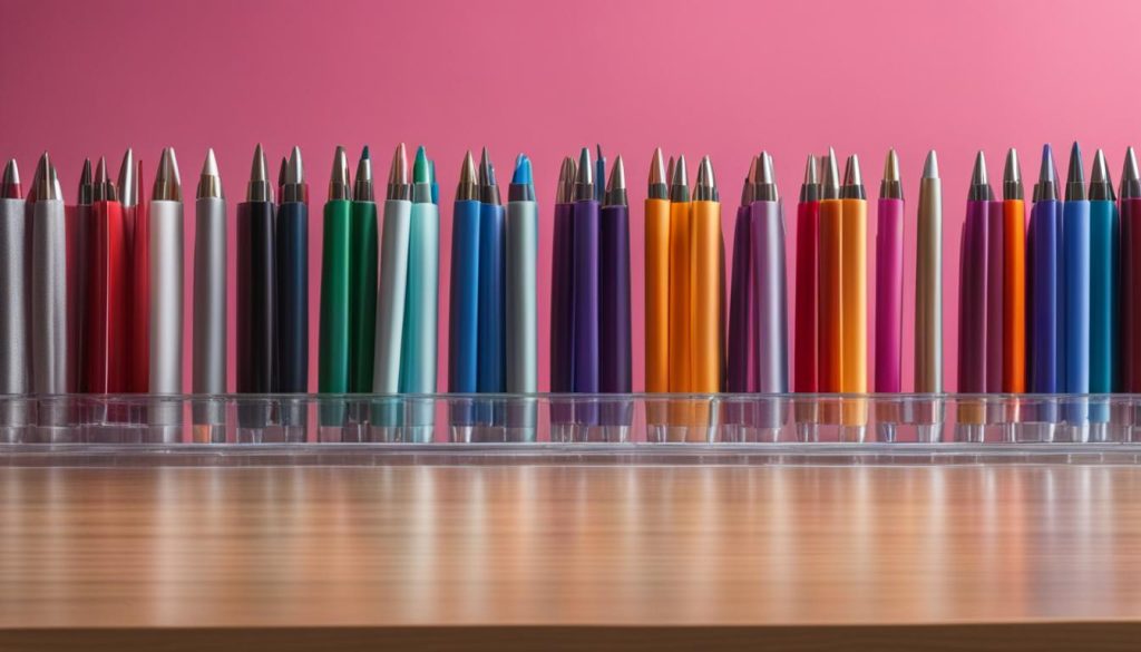 Obsessive Compulsive Behaviors