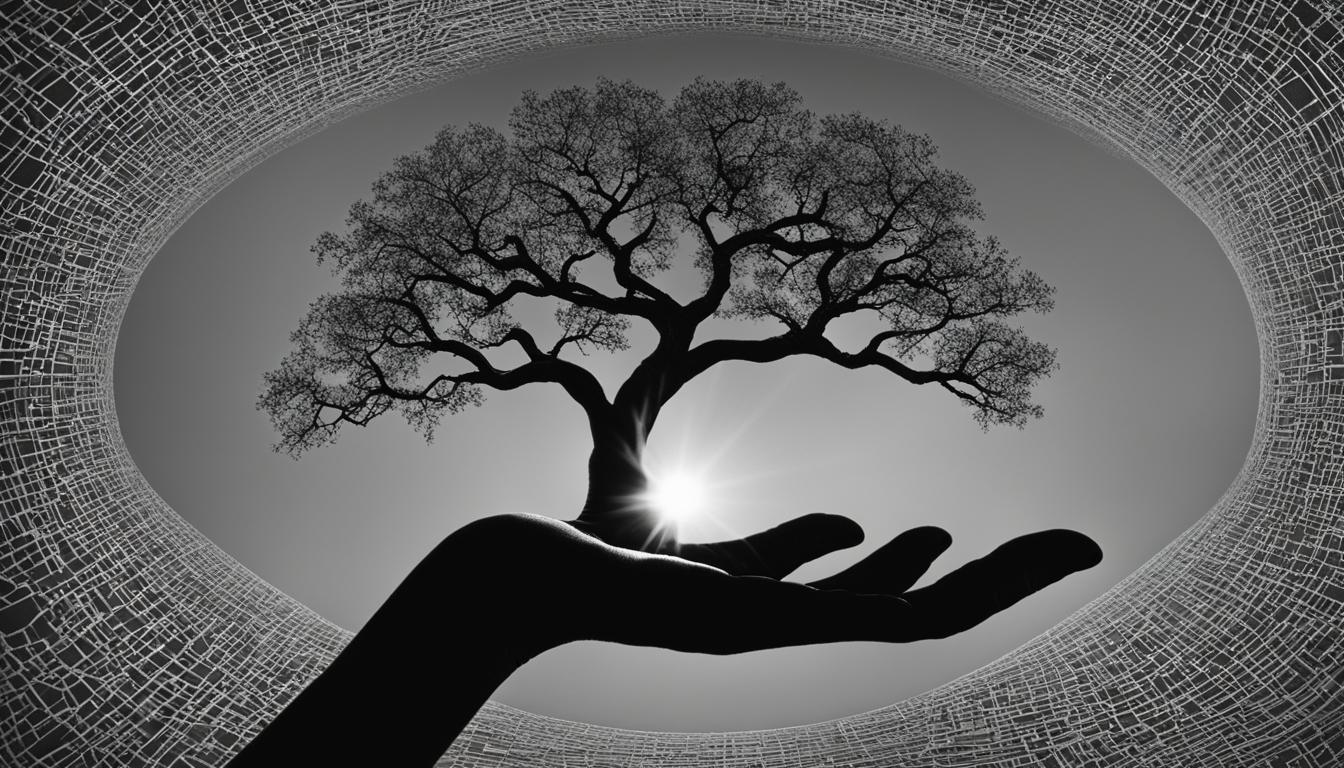 Obsessive Compulsive Disorder (OCD)