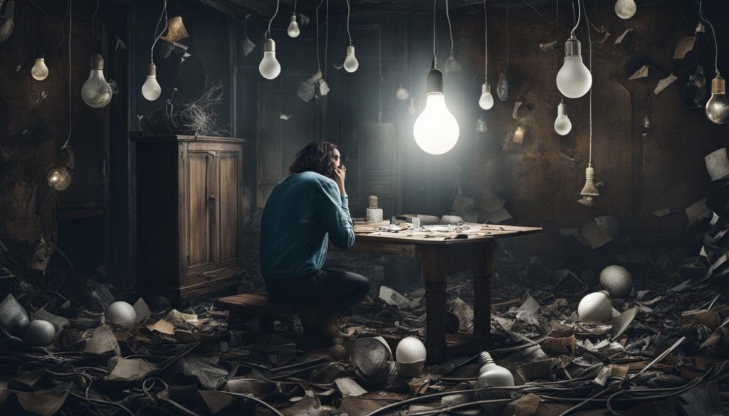 Outlook and Management of Schizotypal Personality Disorder