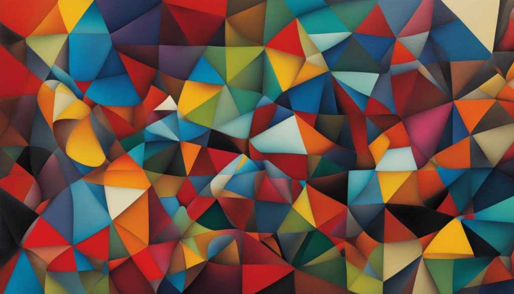 Personality Disorders