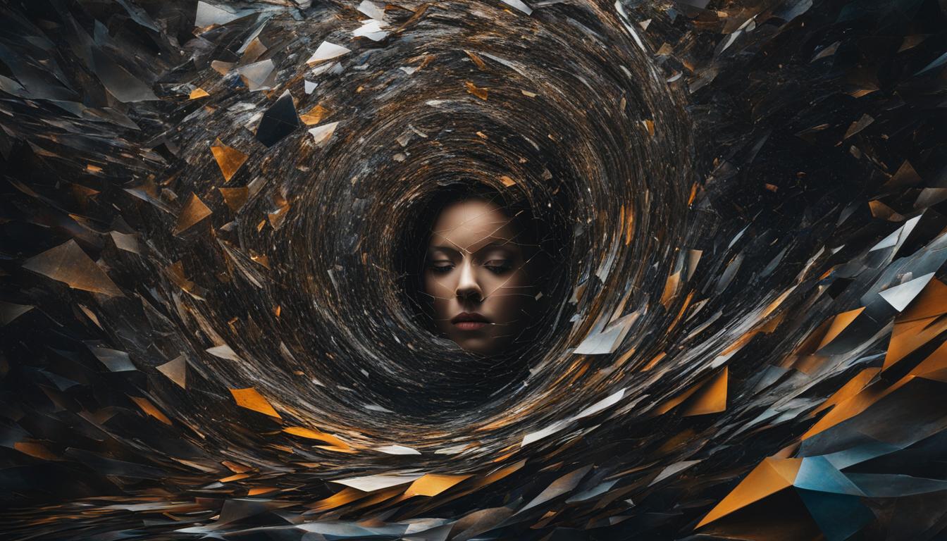 Post Traumatic Stress Disorder (PTSD)