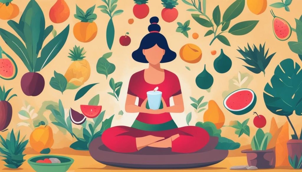 Prevention of Adjustment Disorder