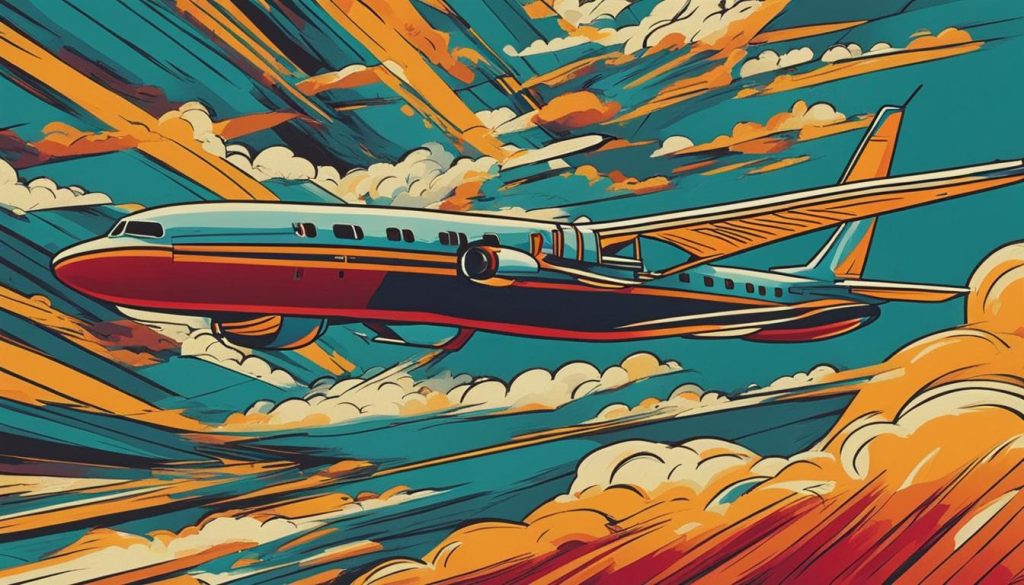 Related Phobias and Disorders