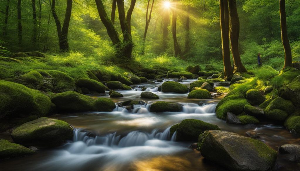 Relaxation Techniques