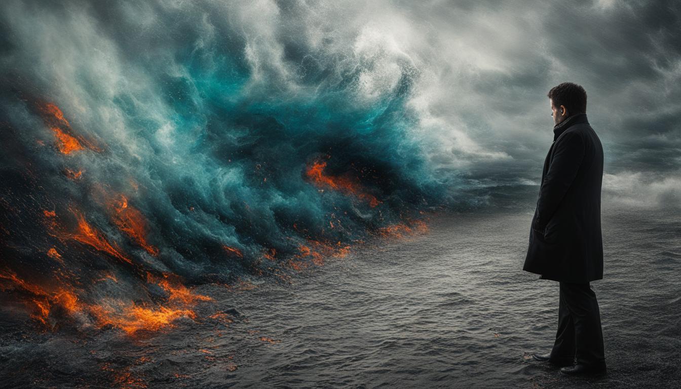 Schizoaffective Disorder