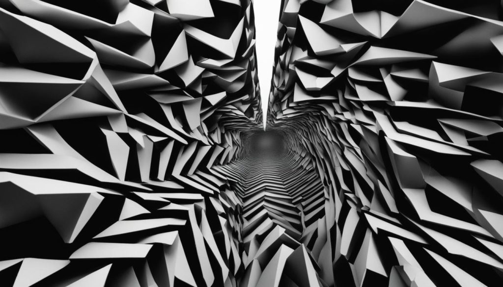 Schizophrenia