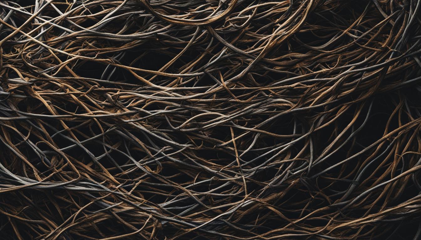 Substance Use Disorder