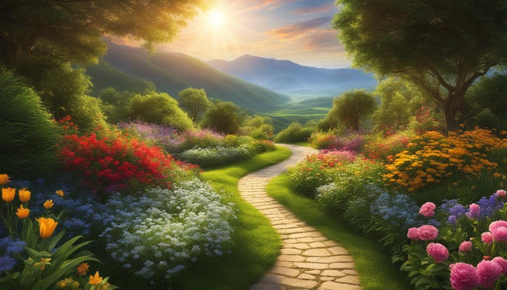 benzodiazepine recovery