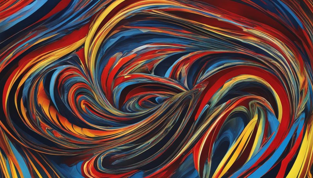 bipolar disorder complications bipolar disorder complications