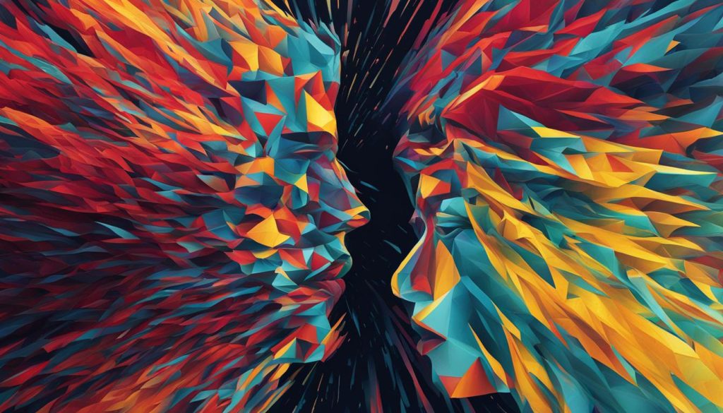 bipolar disorder symptoms bipolar disorder symptoms