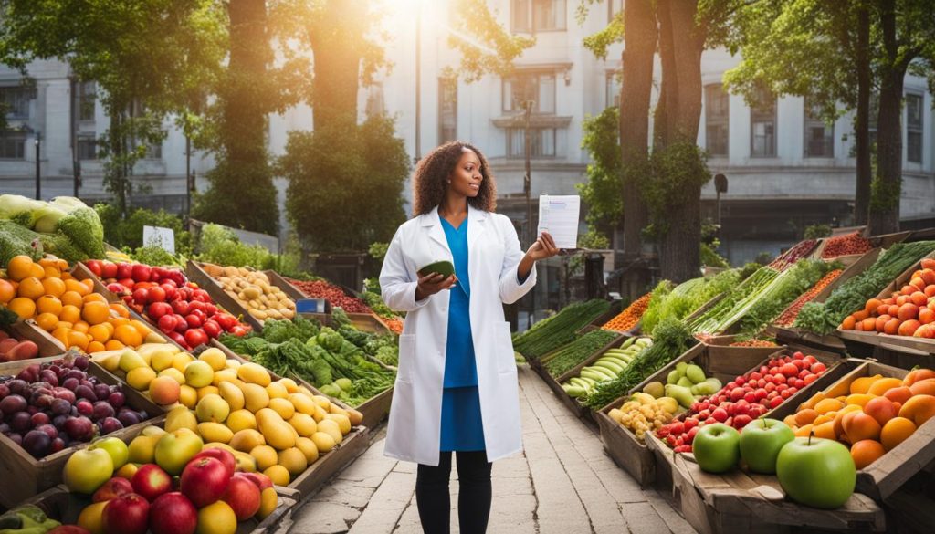 integrating nutritional psychiatry integrating nutritional psychiatry