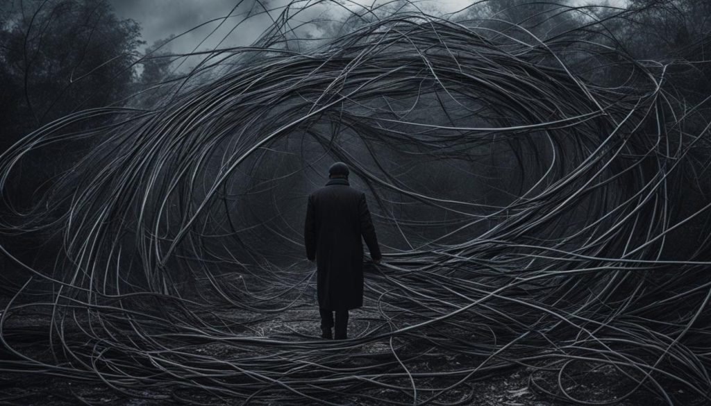 psychosis causes psychosis causes