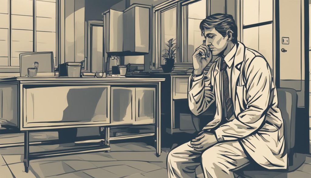 schizoaffective disorder diagnosis