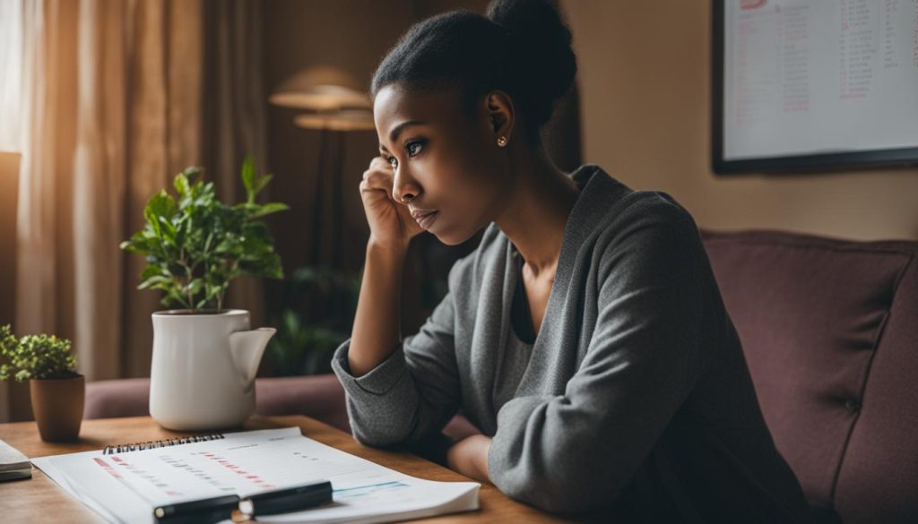 seeking help for BPD