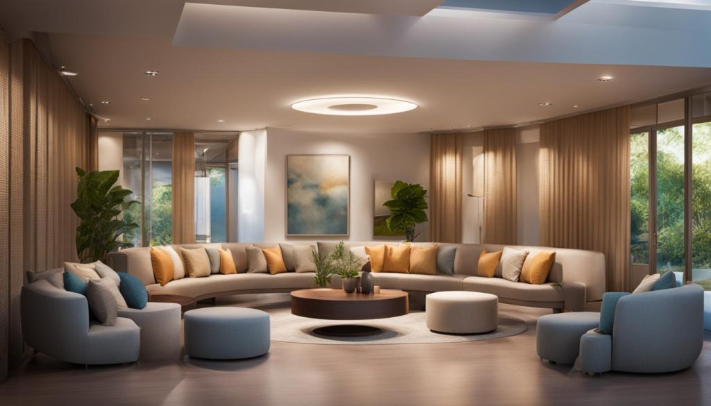 substance abuse treatment substance abuse treatment