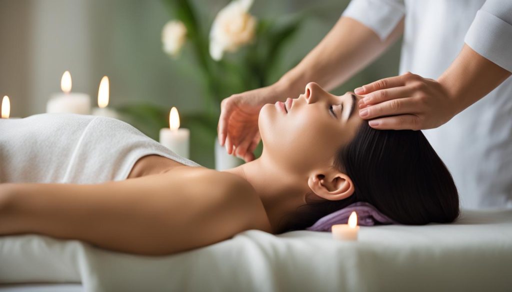 treatments for ASD image