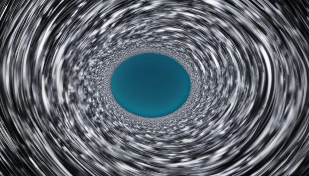 Alprazolam Precautions for Patient Safety Alprazolam Precautions for Patient Safety