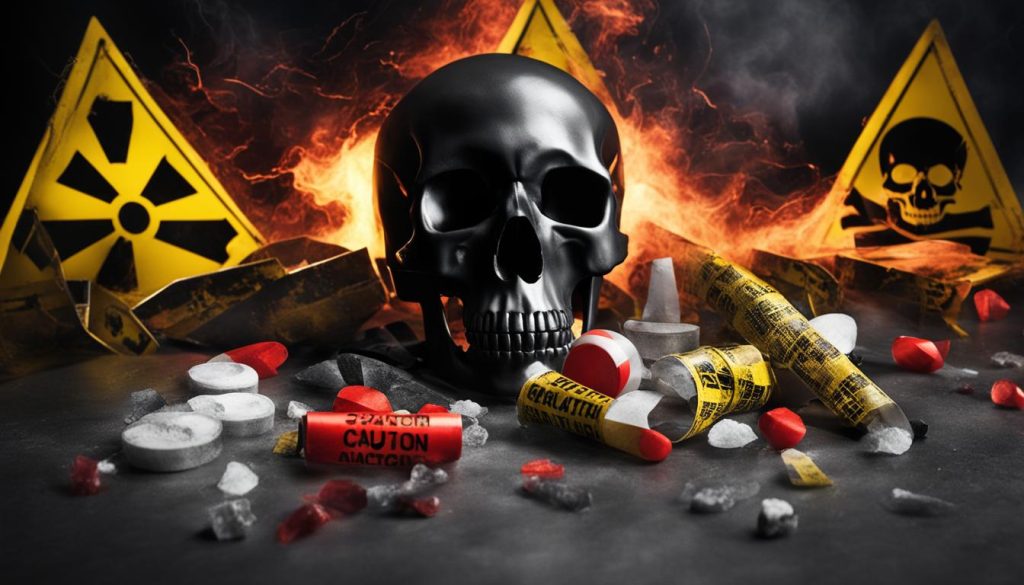 Alprazolam Side Effects and Risks Alprazolam Side Effects and Risks