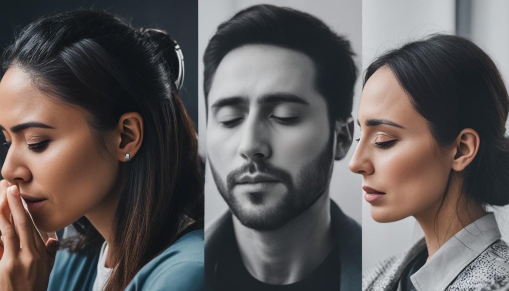 Lurasidone Latuda Mental Health Benefits and Risks