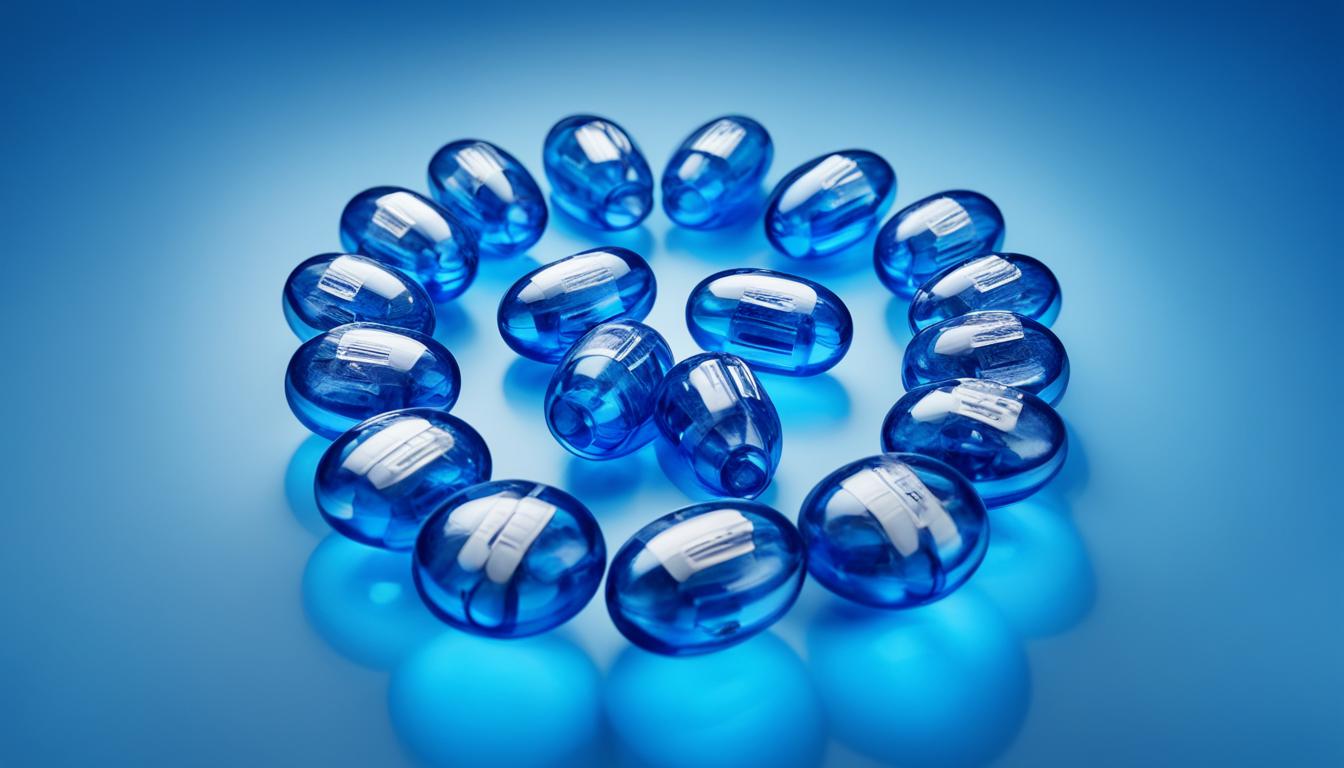 Ziprasidone - Geodon : Medication Overview and Use in Mental Health