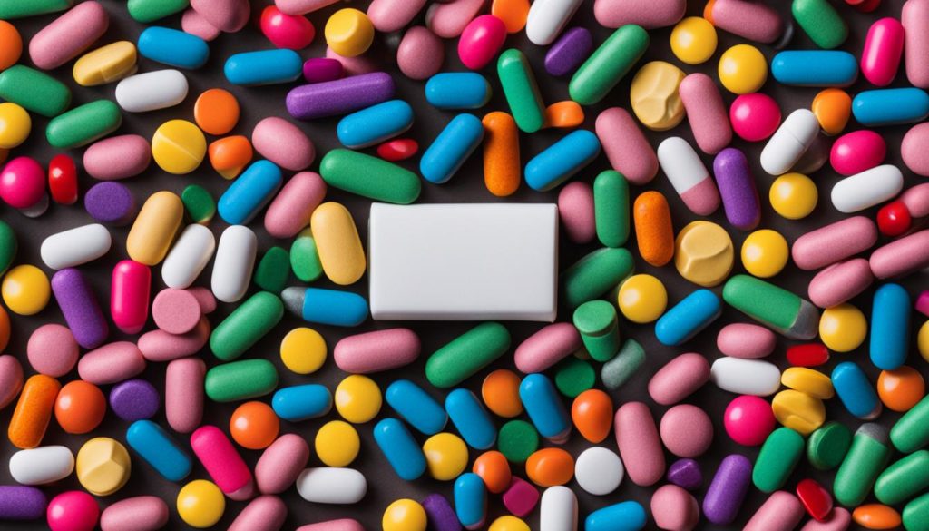 sertraline
