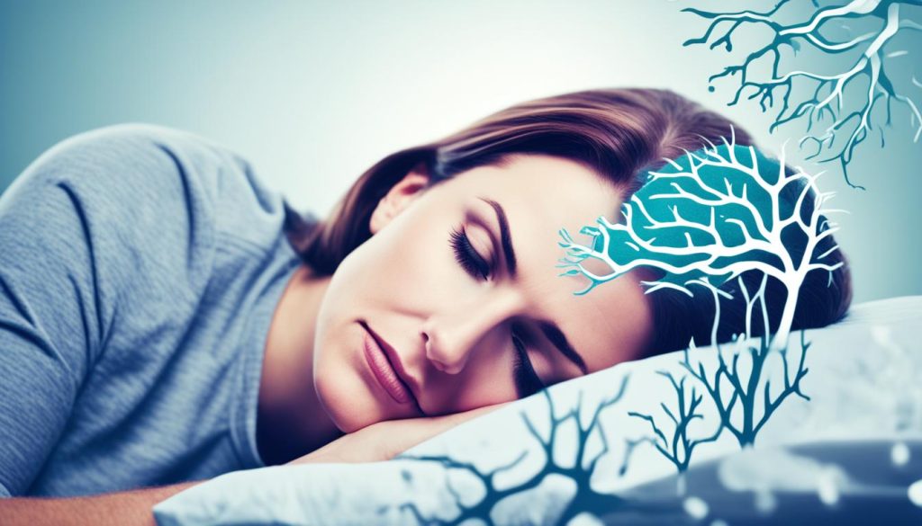 Ambien Zolpidem