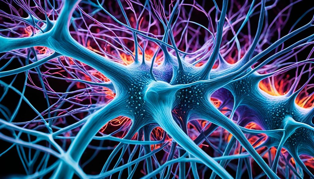 Attention enhancement in ADHD Patients