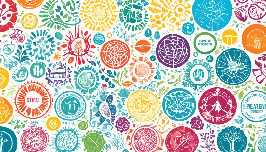 Depakote alternatives and expansive therapeutic use