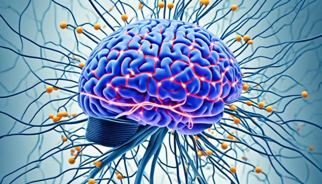 Depakote for Seizure Management