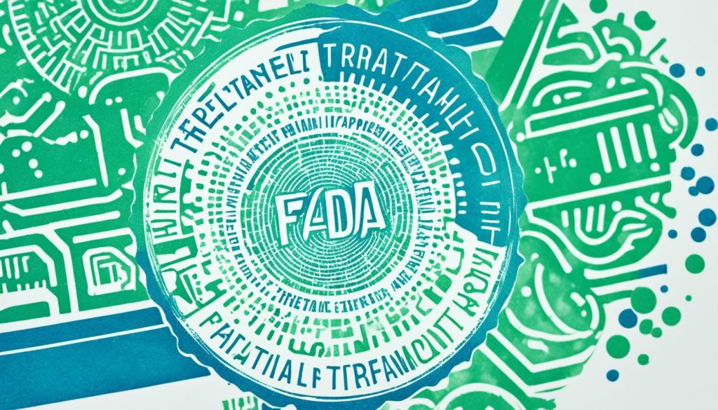 FDA-approved Trileptal medication