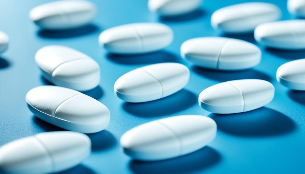 Klonopin Clonazepam