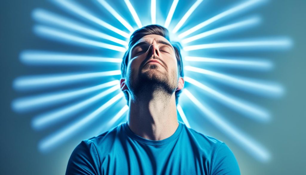Klonopin as a Treatment for Anxiety and Seizures