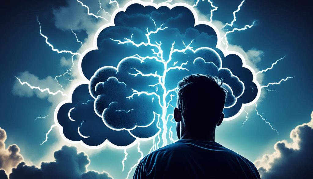 Patient Experiences with Lamictal