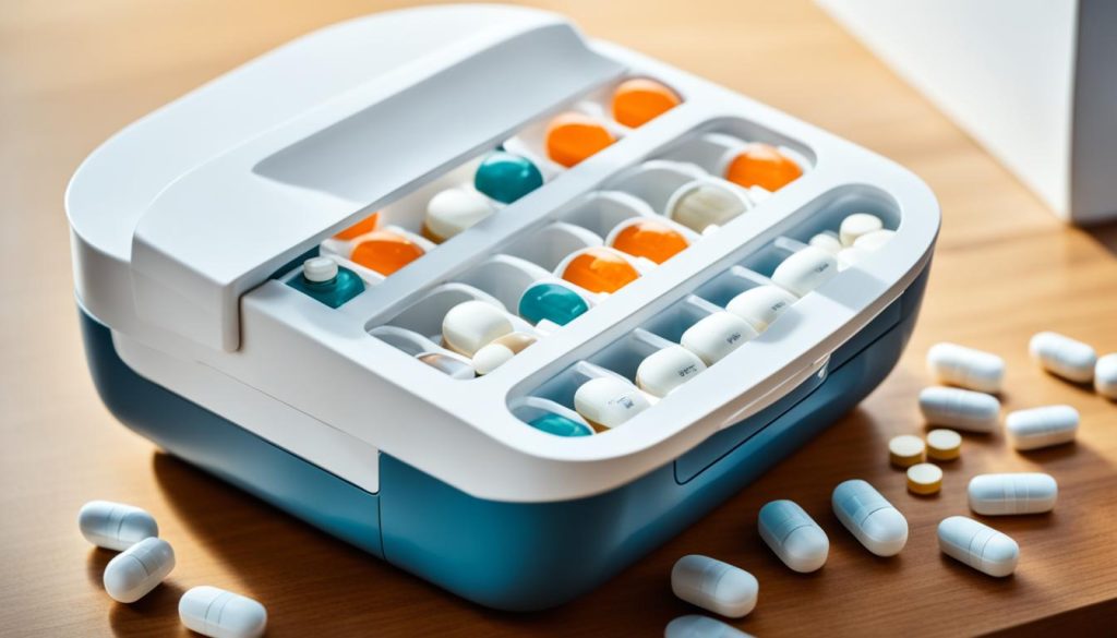 Paxil Paroxetine