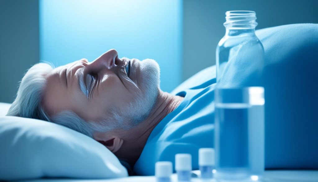 Sonata Zaleplon Clinical Findings