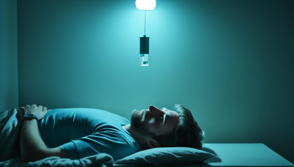 Valium Diazepam Dependency and Withdrawal