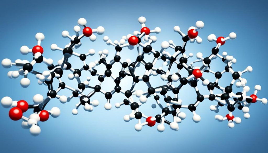 Valium Diazepam Pharmacokinetics